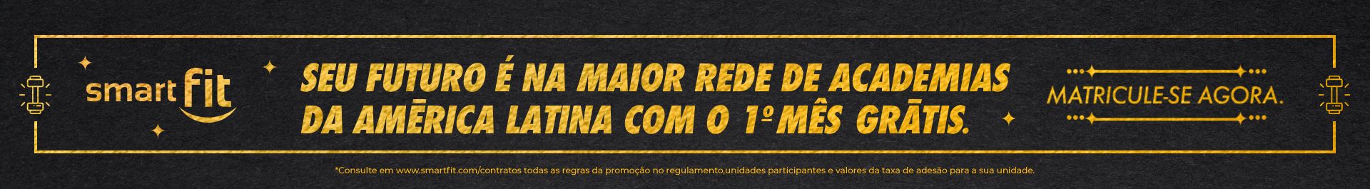 31dez a 06jan | Banner Horizontal