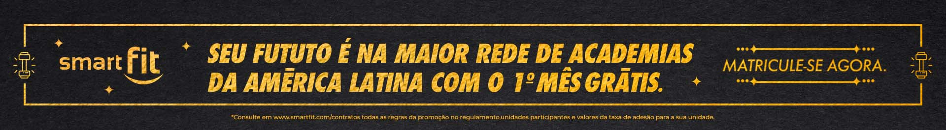 31dez a 06jan | Banner Horizontal