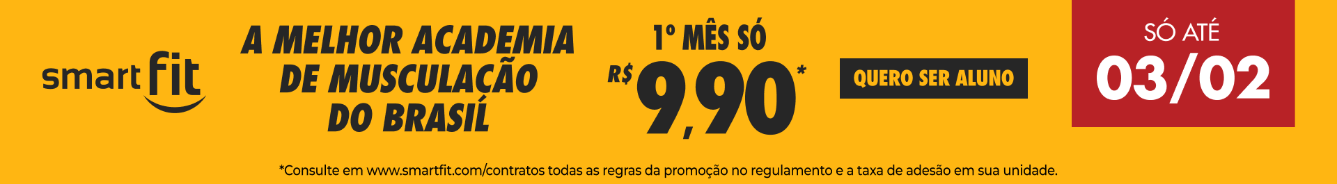 28jan a 03fev | Banner Horizontal