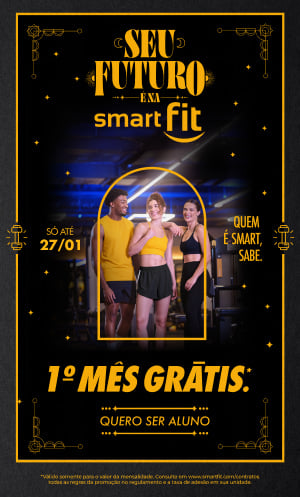 21jan a 27jan | Banner Vertical