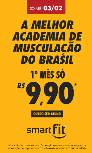 28jan a 03fev | Banner Vertical