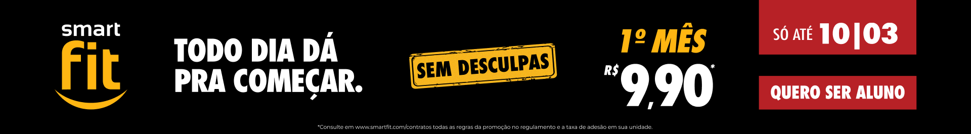 04mar a 10mar | Banner Horizontal