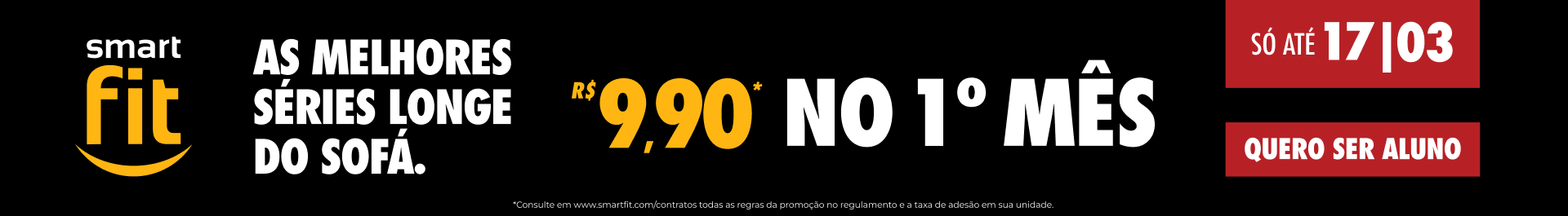 11mar a 17mar | Banner Horizontal