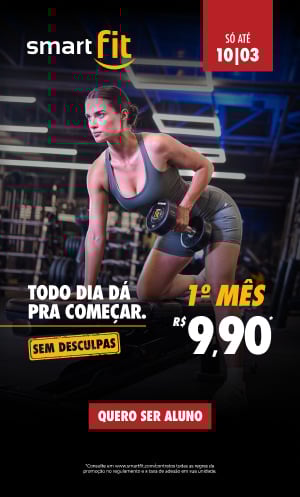 04mar a 10mar | Banner Vertical