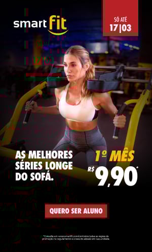 11mar a 17mar | Banner Vertical