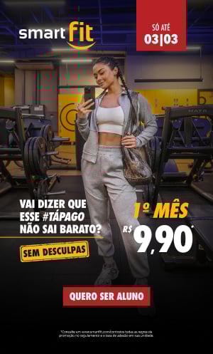 25fev a 03mar | Banner Vertical