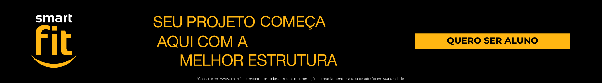 01abr a 14abr | Banner Horizontal