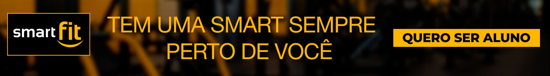 25mar a 31mar | Banner Horizontal