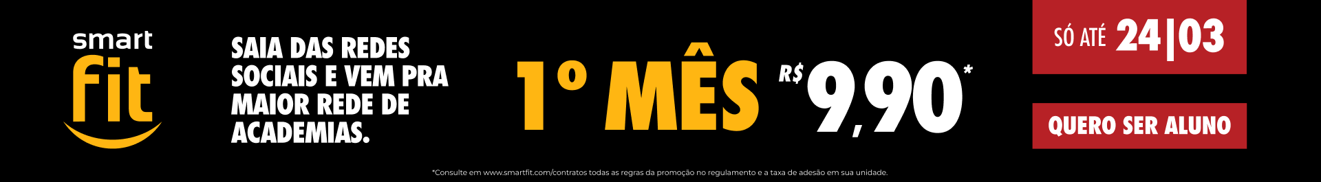 18mar a 24mar | Banner Horizontal