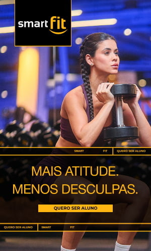 15abr a 28abr | Banner Vertical