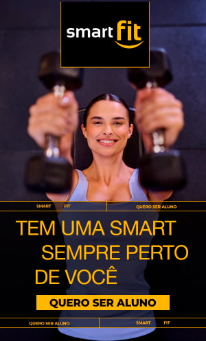 25mar a 31mar | Banner Vertical