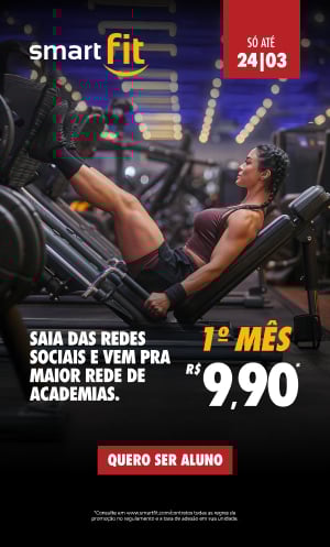 18mar a 24mar | Banner Vertical