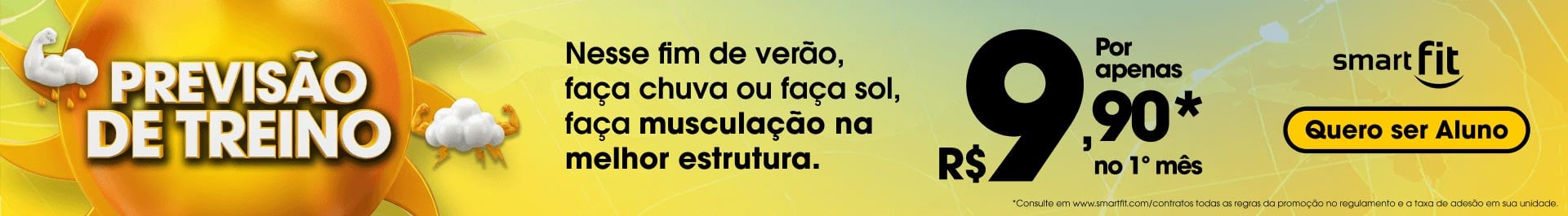 25mar a 31mar | Banner Horizontal