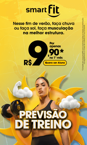 25mar a 31mar | Banner Vertical