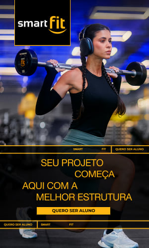 01abr a 14abr | Banner Vertical