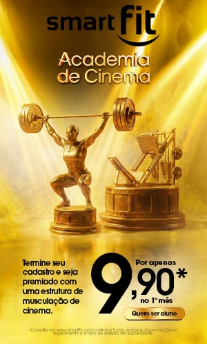 04mar a 10mar | Banner Horizontal