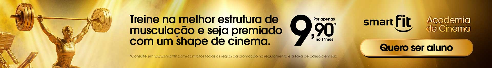 04mar a 10mar | Banner Horizontal