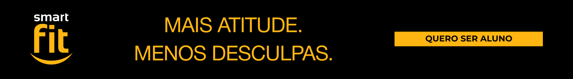 29abr a 05mai | Banner Horizontal