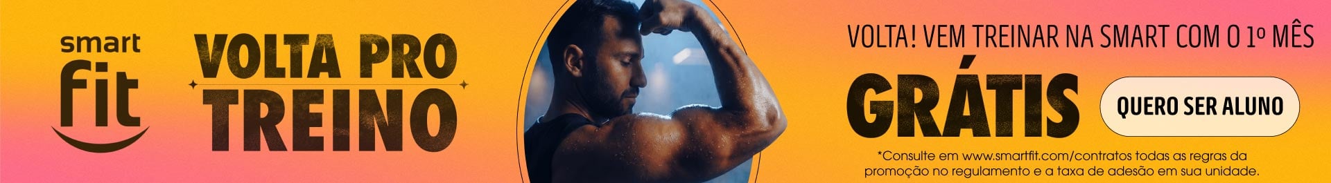 15abr a 28abr | Banner Horizontal