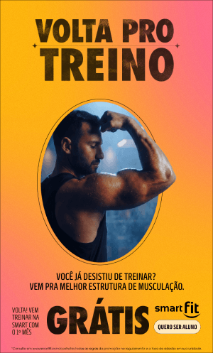 15abr a 28abr | Banner Horizontal