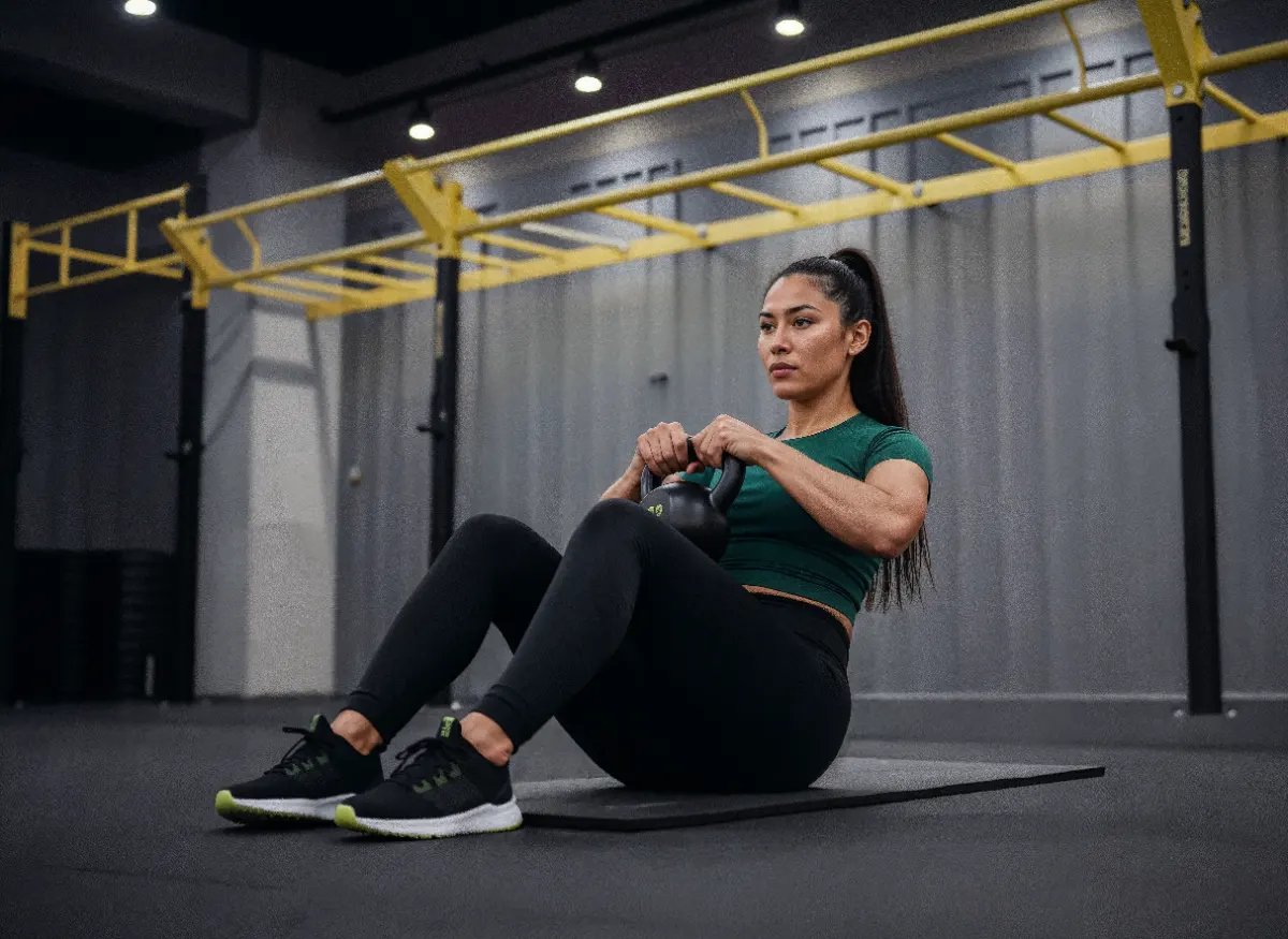 Exercícios para dor lombar: como aliviar e fortalecer