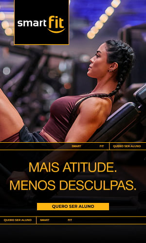 17jun a 23jun | Banner Horizontal