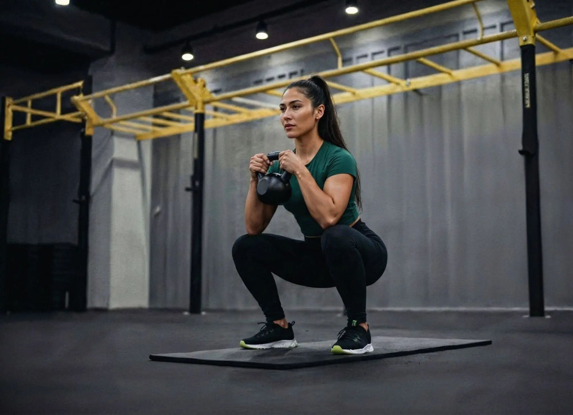 Ficha de treino: como montar a sua e organizar sua rotina