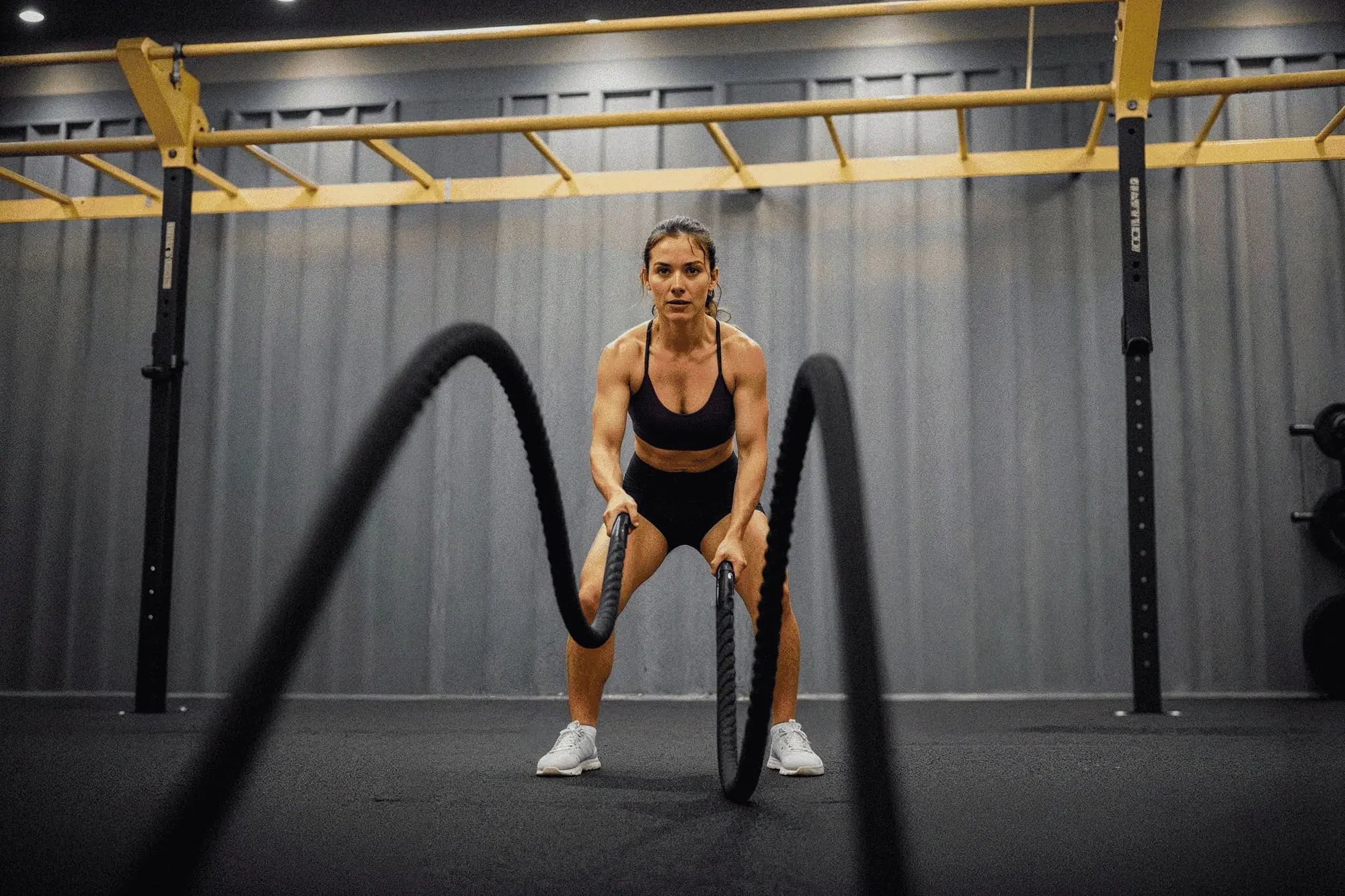 Técnicas de respiração no exercício: veja quais são e quando aplicar