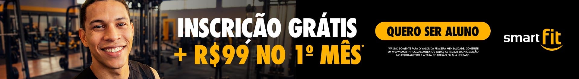 01jul a 07jul | Banner Horizontal