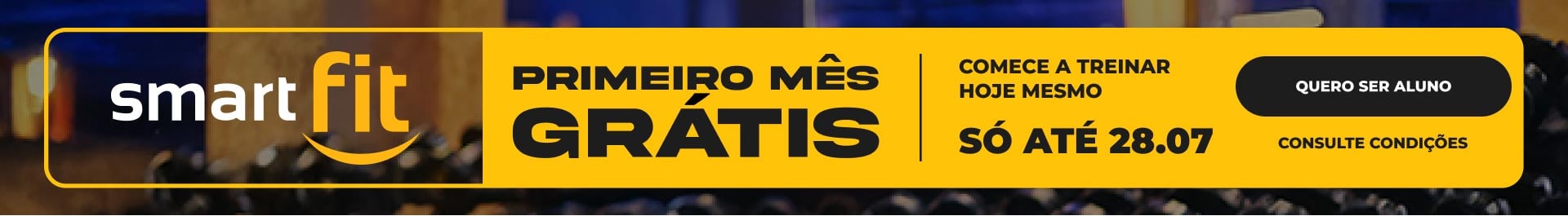 29jul a 04agos | Banner Horizontal