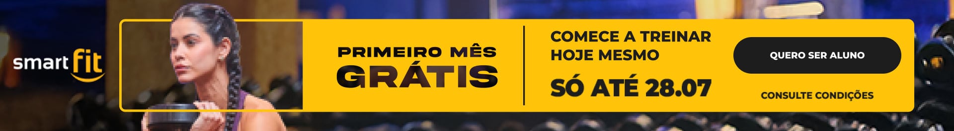 22jul a 28jul | Banner Horizontal