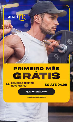 29jul a 04agos | Banner Horizontal