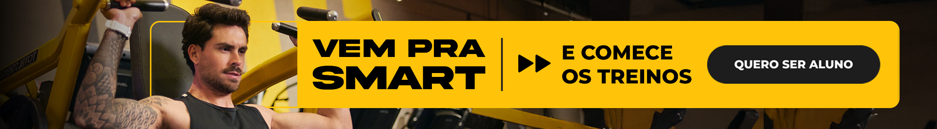 05.08 a 11.08 | Banner Horizontal
