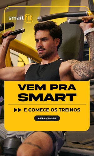 05.08 a 11.08 | Banner Horizontal