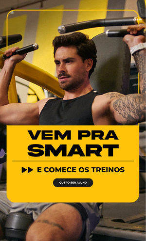 05.08 a 11.08 | Banner Horizontal
