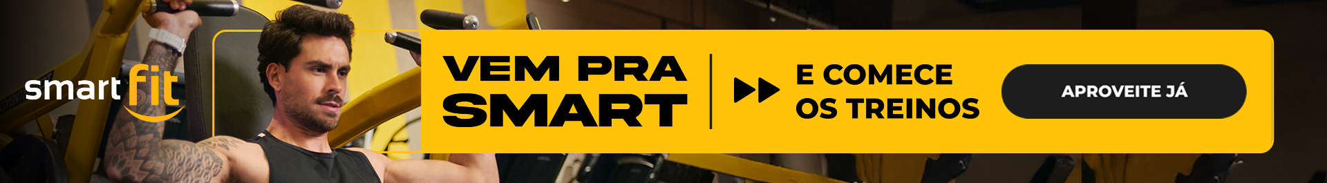 05.08 a 11.08 | Banner Horizontal