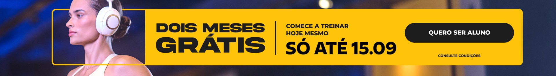 04set a 15set | Banner Horizontal