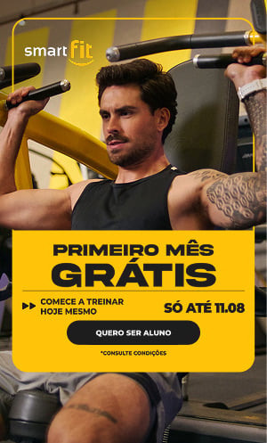 05.08 a 11.08 | Banner Vertical