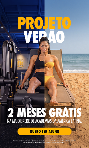 19.08 a 25.08 | Banner Vertical