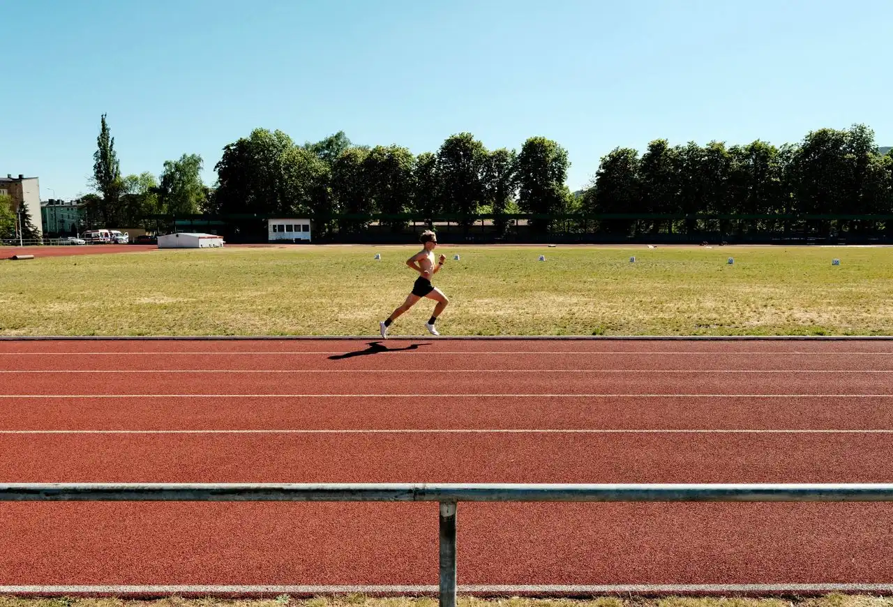 Tipos de treino de corrida: 5 estímulos para evoluir