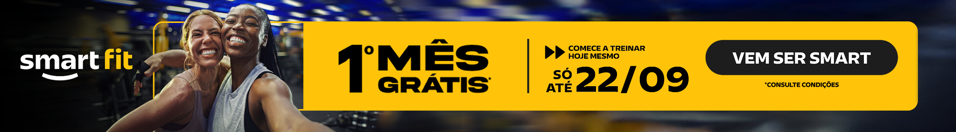 16set a 22set | Banner Horizontal