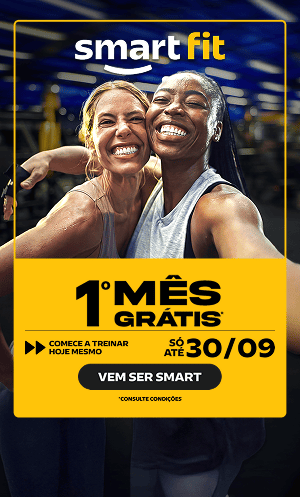 23set a 30set | Banner Horizontal