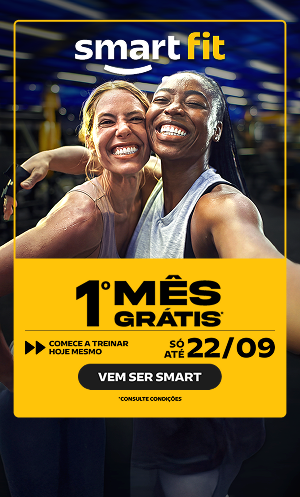 16set a 22set | Banner Horizontal