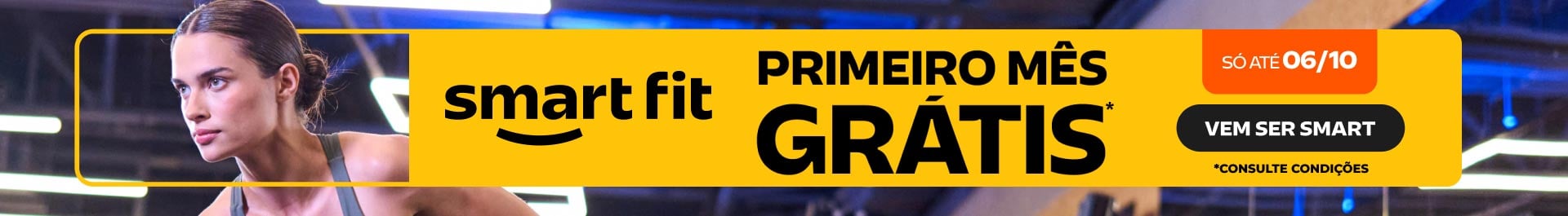 01out a 06out | Banner Horizontal