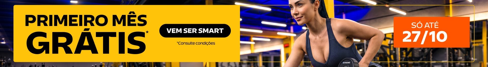 22out a 27out | Banner Horizontal
