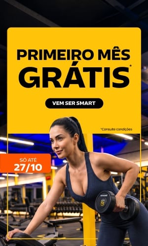 22out a 27out | Banner Vertical
