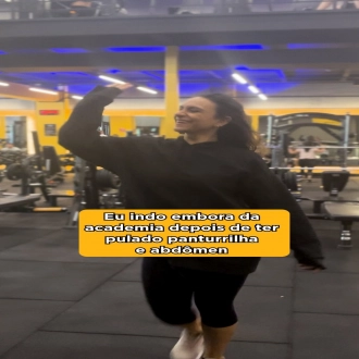 Instagram @smartfit