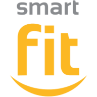 smartfit.com.br-logo