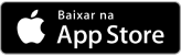 Button to App Store